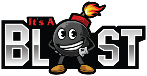 https://www.itsablastvegas.com/wp-content/uploads/2024/11/cropped-Blast-Logo.png