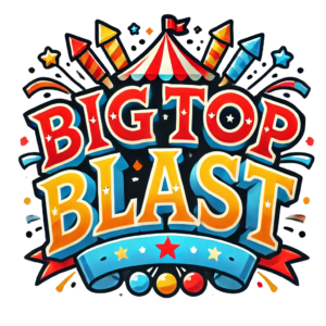blast adventure games real life action indoor gaming kid friendly family friendly fun