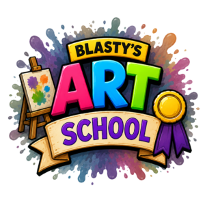 BlastyArtSchool_1024_transparent