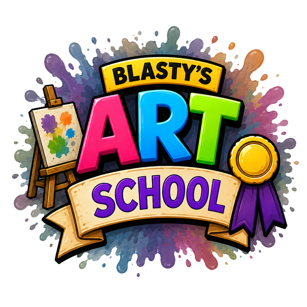 BlastyArtSchool_1024_transparent